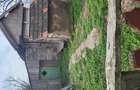 Casă cu 4 camere în Zăvoaia - 3
