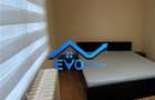 Apartament cu 2 camere nedecomandat în Alexandru cel Bun - 9