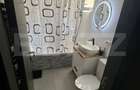 Apartament cu 3 camere decomandat în George Enescu - 5