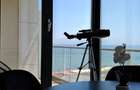 Studiouri si Apartamente Mamaia Nord in regim hotelier - 6