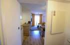 Apartament Centru Re?i?a - 5