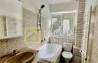 Apartament cu 2 camere decomandat în Central - 12