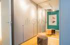 Apartament cu 3 camere semidecomandat în Floreasca - 30