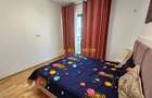 Apartament cu 2 camere decomandat în Albert - 10