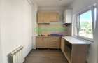 Apartament 2 camere, Copou - ansamblu rezidential langa Gradina Copou - 8