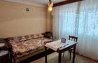 Apartament cu 2 camere decomandat în Central - 1
