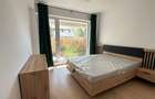 Apartament cu 2 camere decomandat în Străulești - 6