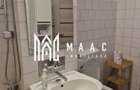 Apartament de vânzare Sibiu | 2 camere | Mihai Viteazul - 10