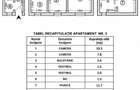 Apartament cu curte și spațiu extins în Sector 2, Iancului - 14