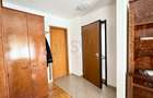 Apartament cu 2 camere semidecomandat în Dorobanți - 13