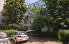 Sagului - Intrarea Raului - Apartament 2 Camere + Birou/Dormitor Mic - 18