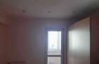 Vand apartament 4 camere detali la tef 0740415954 - 2