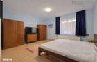 Apartament 2 Camere in Centrul Istoric cu Garaj si Curte - 10