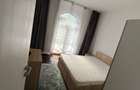 Apartament cu 2 camere decomandat în 1 Mai - 4