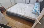 Apartament cu 2 camere decomandat în Steaua - 4