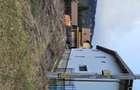 Teren de vanzare Sinaia, Zamora Cumpatu | Zona A | Direct proprietar - 3