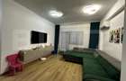 Apartament cu 2 camere în Calea Severinului - 1