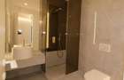 Apartament cu 3 camere decomandat în Pipera - 2