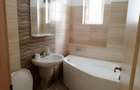 Apartament cu 2 camere semidecomandat în Bucureștii Noi - 5
