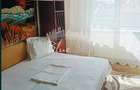 Apartament cu 3 camere decomandat în Faleza Nord - 5