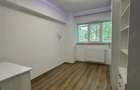 Apartament cu 3 camere decomandat în Titulescu - 9