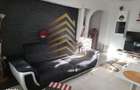 APARTAMENT 3 CAMERE | PARTER | DECOMANDAT - 1