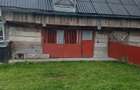 Casa la tara - Bocicoel, Maramures - 8