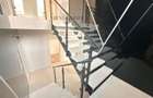 Bucovinei 2 Camere | 53mp + 8mp Balcon Etaj 1 | Ventiloconvectoare - 13