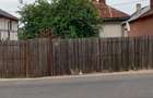 Casă cu 2 camere în Petrești - 1