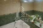 Apartament 2 camere zona Micalaca - 1
