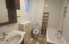 Apartament cu 3 camere semidecomandat în Cișmigiu - 8