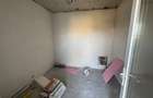 Duplex cu 3 camere cu Canalizare în Dudeștii Noi - 11