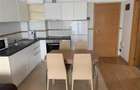 Apartament cu 2 camere semidecomandat în Gheorgheni - 2