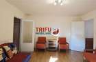 Apartament de inchiriat pe strada Bradisor - 5