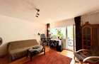 Apartament cu 2 camere decomandat în Odobescu - 2