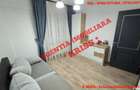 Apartament 4 Camere ULTRACENTRAL Confort 1 Decomandat De Lux Mobilat ?i Utilat Complet Nou Liber - 2