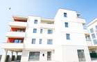 VreauCasaNoua - Apartament  cu 2 camere , bloc nou, Torontalului - Mehala - 4