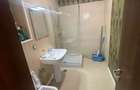 Apartament cu 3 camere semidecomandat în Aviației - 14