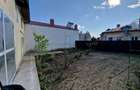 Casa de vanzare Giurgiu central - 4