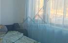 Valea Lupului str Academiei Vila P+E 5cam Teren 515mp constructie noua - 8