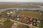 Casă individuală cu 5 camere cu Canalizare în Balotești - 7