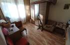 Apartament 2 camere Podu Ros, etaj 1, fara risc - 3