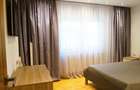 Apartament cu 3 camere decomandat în Nerva Traian - 10
