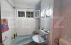 Apartament cu 3 camere semidecomandat în Alexandru Obregia - 14