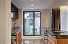 Apartament cu 4 camere decomandat în Primăverii - 14