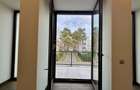 Apartament cu 5 camere în Kiseleff - 36