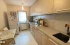 Apartament 4 Camere Str. Carpatilor - 7