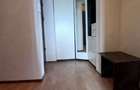 De inchiriat apartament 2 camere Mazepa 2, et. 9, 350 euro - 2