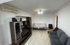 Apartament semidecomandat în Drumul Taberei - 5