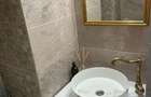Apartament cu 2 camere decomandat în Alba Iulia - 8